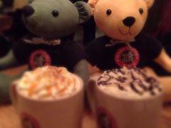 Maan&nbsp;Coffee-MAAN COFFEE(金桥店)