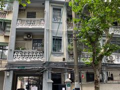 -思南书局·诗歌店