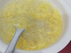 -照金特色农家乐