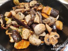 -幸薈飯堂