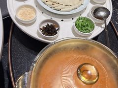 -久宴·天目湖大鱼头(恐龙园店)