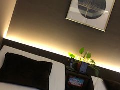 -水墨澜渟足道·SPA·传统(四望亭东关街店)