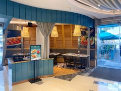 -美奈小馆·越南料理(福田星河COCO Park店)