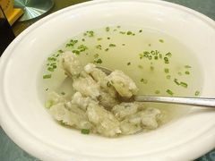 -阿湾楼·温州海鲜·江浙菜(京江路店)