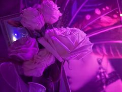 -欢乐迪派对潮K·KTV(华南城店)