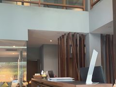 -Let's Relax Spa(Phuket 3rd Street)