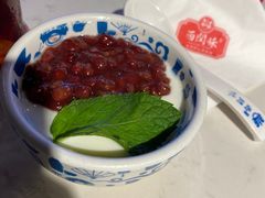 -西关味(东明路店)