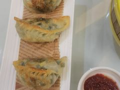 -渔民新村(番禺总店)