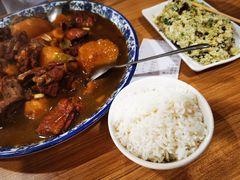 -东财大盘鸡(黑石礁店)
