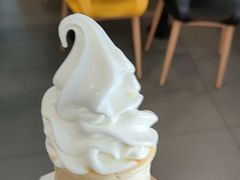 -麦当劳(城东万达广场店)