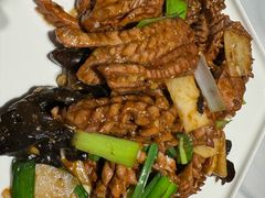 -金春禧(世茂国际广场店)