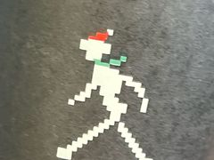 -常识咖啡common sense(春熙路店)