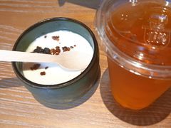 -耶里夏丽·丝路国际·新疆餐厅(浦东区东方路店)