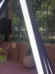 -南京康美美容医院·旗舰店