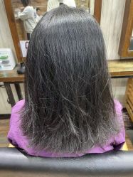 -首脑美发沙龙