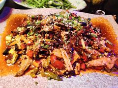 -醉小酒馆·川菜·江湖菜·重庆菜(观音桥旗舰店)