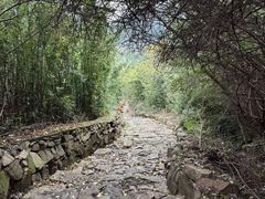 -缥缈峰景区