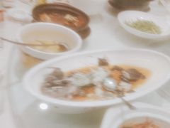 -海景壹号大酒店(惠钱路店)