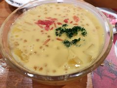 -斗牛士牛排(南京东路店)