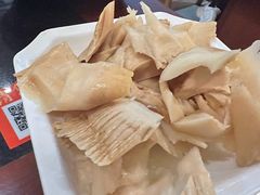 -老来福·非遗酸汤兔(凯旋路店)