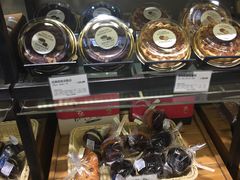 -多乐之日(富力城店)