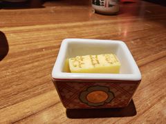 -隐月· 㐂和食屋(芝罘万达公馆店)