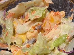 -古田居·特色寿司料理(骏欣中心店)