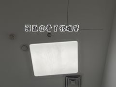 -瑞派·爱瑞可动物医院·口腔专科(广华新城分院)