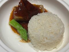 -便宜坊烤鸭店(亦庄京东店)