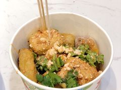 -端仕小锅(文林街店)