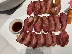 -金贵源食神(楚河汉街店)