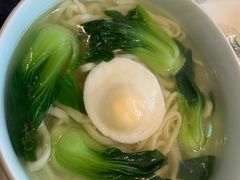 -民福居烤鸭店(石榴庄店)