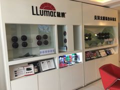 -车艺佳龙膜隐形车衣汽车贴膜(宝山丰宝店)