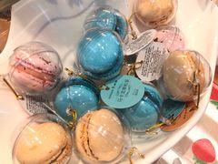 -KenGee仟吉(吉庆街店)