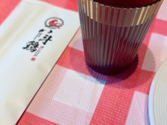 -恰八斗·猛火长沙菜(国贸店)