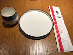 -陈阿婆鱼头泡饼·京味菜(复兴路店)