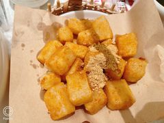 -左庭右院鲜牛肉火锅(长泰广场店)
