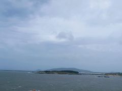 -北港方记海鲜楼·海景餐厅