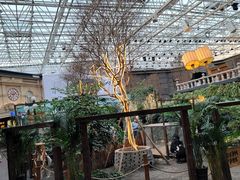 -凯德广场(学府店)