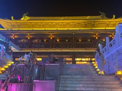 -三亚亚龙湾雅高美爵酒店