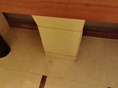-济南喜来登酒店