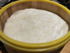-小湘旺(港湾花园店)
