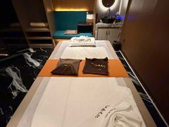 -江南足纪·影院足道·轻奢SPA(京基水贝店)