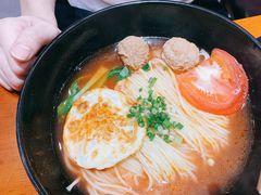 -蓉李记成都名小吃(合肥包河万达店)