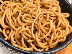 -莲餐厅·湖北菜·潜江小龙虾店(愚园路店)