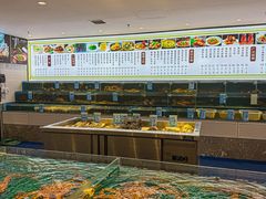 -香丰阁·烤鸭·川湘菜(清河店)