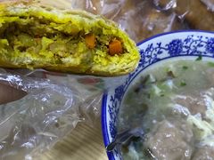 -海清宁记大馅云吞