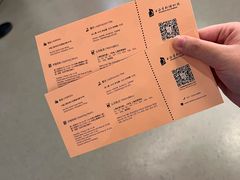 -上海电影博物馆
