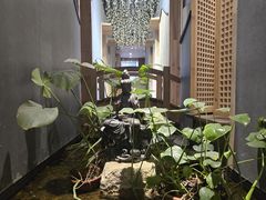 -邈墨茶馆(凤起路店)