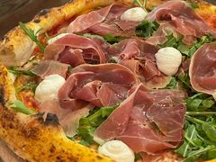 -Alimentari Grande(东湖路店)